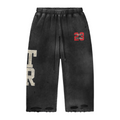 TRiMm Legacy Sweats Black