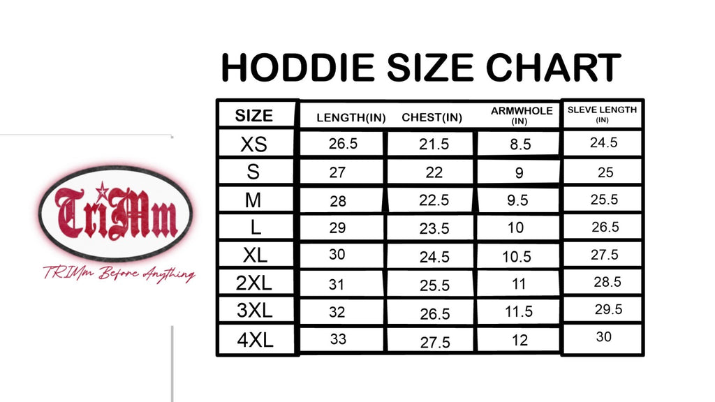 Ghost Camo Hoodie