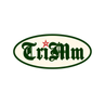 Truly TRiMm apparel - Home