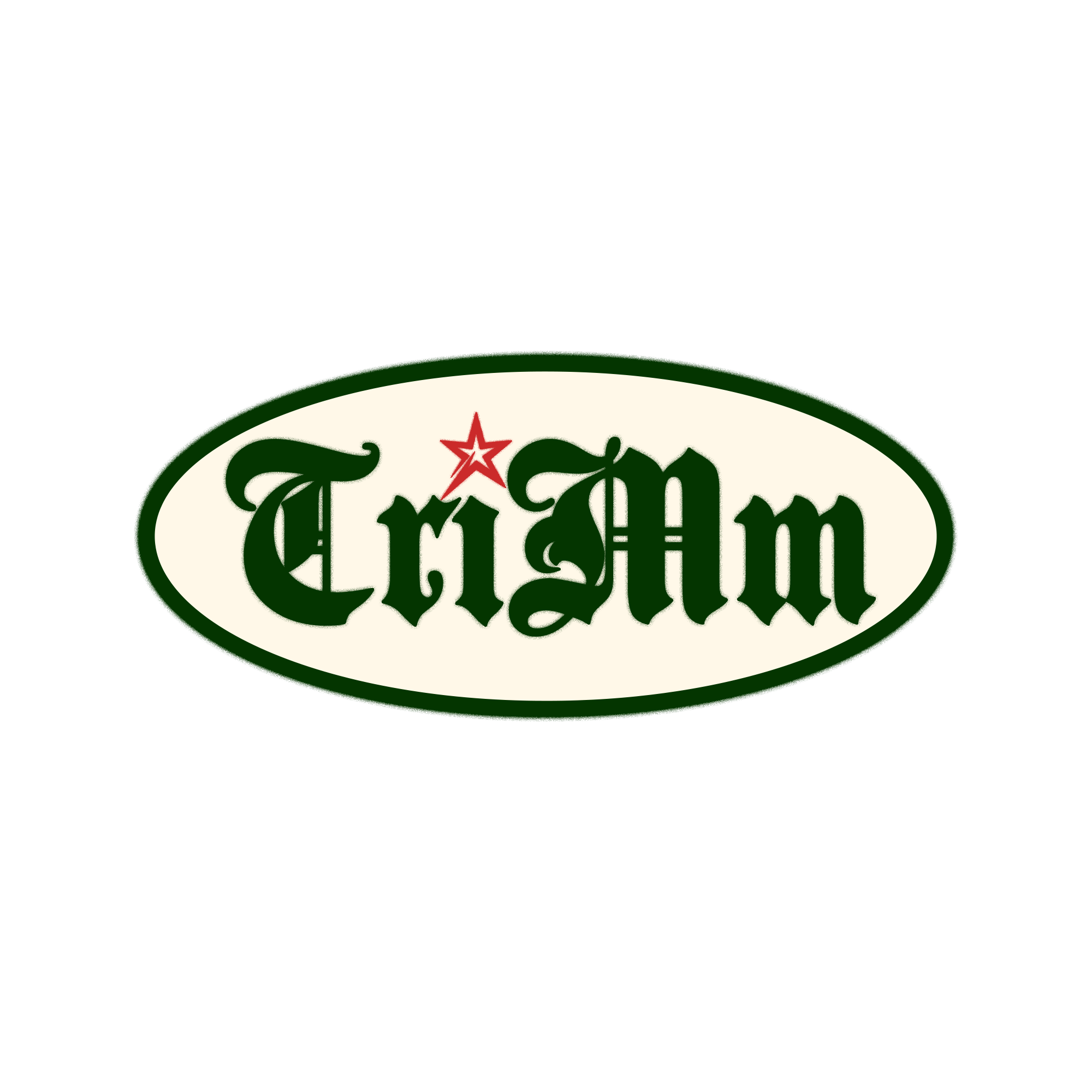 Truly TRiMm apparel