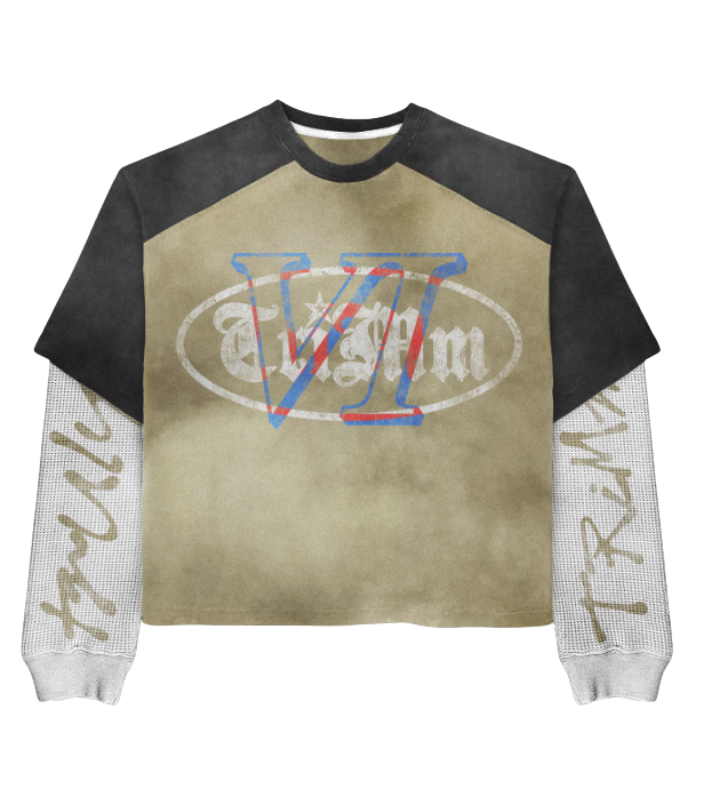 Studio Issue LS