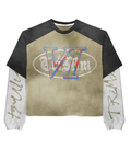 Studio Issue LS
